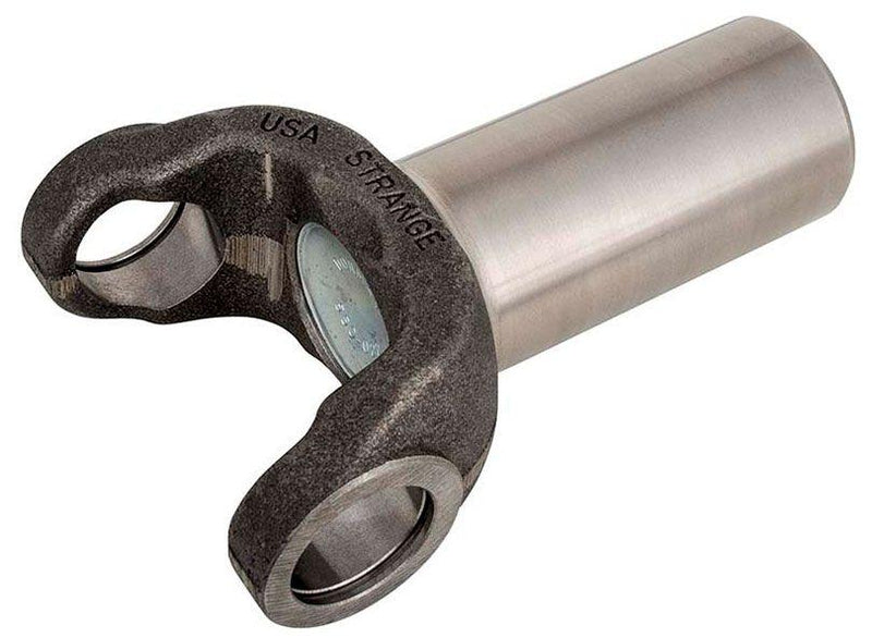 Strange 1350 Series Heavy Duty Transimssion Yoke (STU1650) STU1650