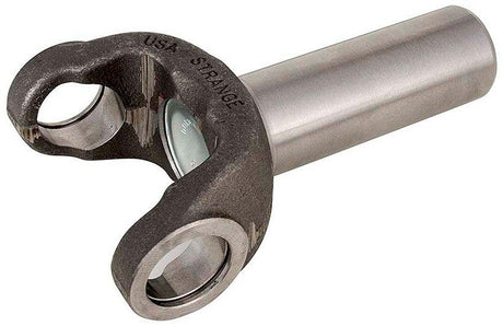 Strange (Spicer) Transmission Yoke 1350 (STU1658) STU1658