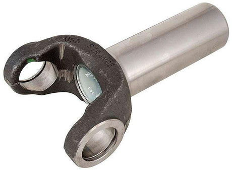 Strange (Spicer) Transmission Yoke 1350 (STU1659) STU1659