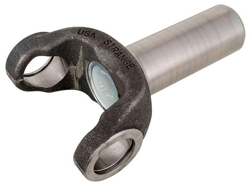Strange (Spicer) Transmission Yoke 1350 (STU1662) STU1662