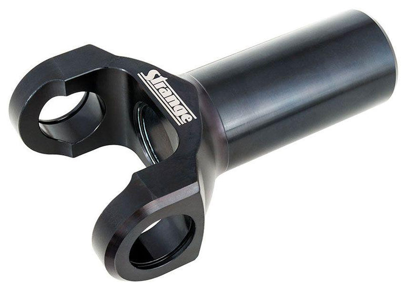 Strange Chrome-Moly Transmission Yoke 1350 (STU1664) STU1664