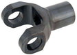 Strange Chrome-Moly Transmission Yoke 1350 (STU1665) STU1665