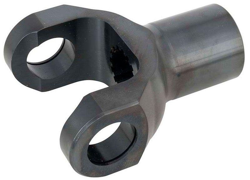 Strange Chrome-Moly Transmission Yoke 1350 (STU1665) STU1665