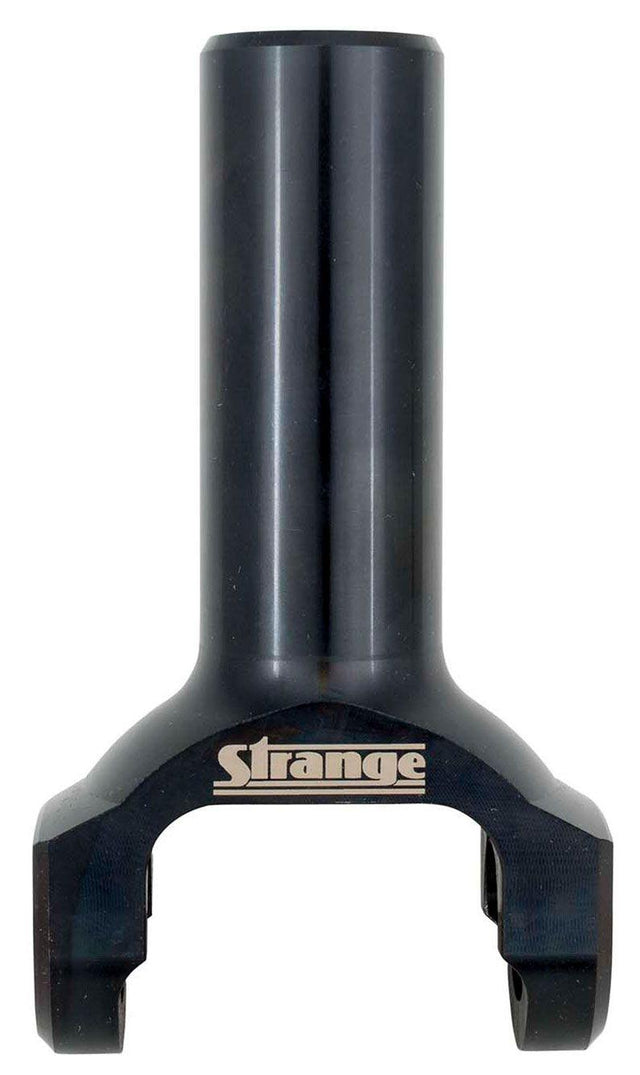 Strange Stainless Steel Transmission Yoke 1350 (STU1666) STU1666