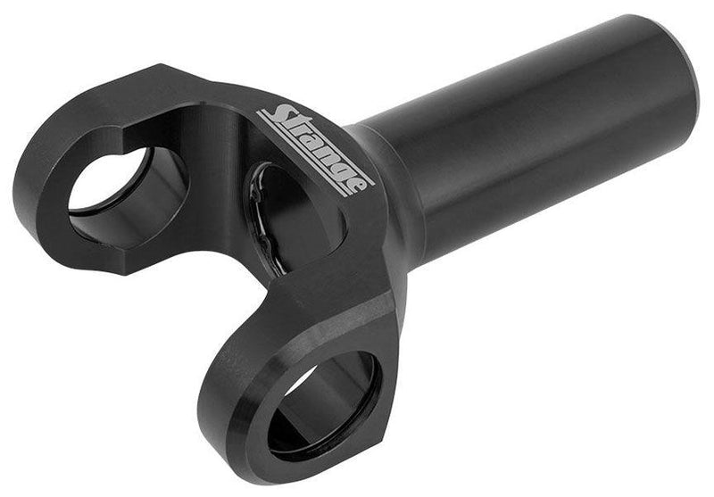 Strange Chrome-Moly Transmission Yoke 1350 (STU1667) STU1667