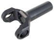 Strange Chrome-Moly Transmission Yoke 1350 (STU1668) STU1668