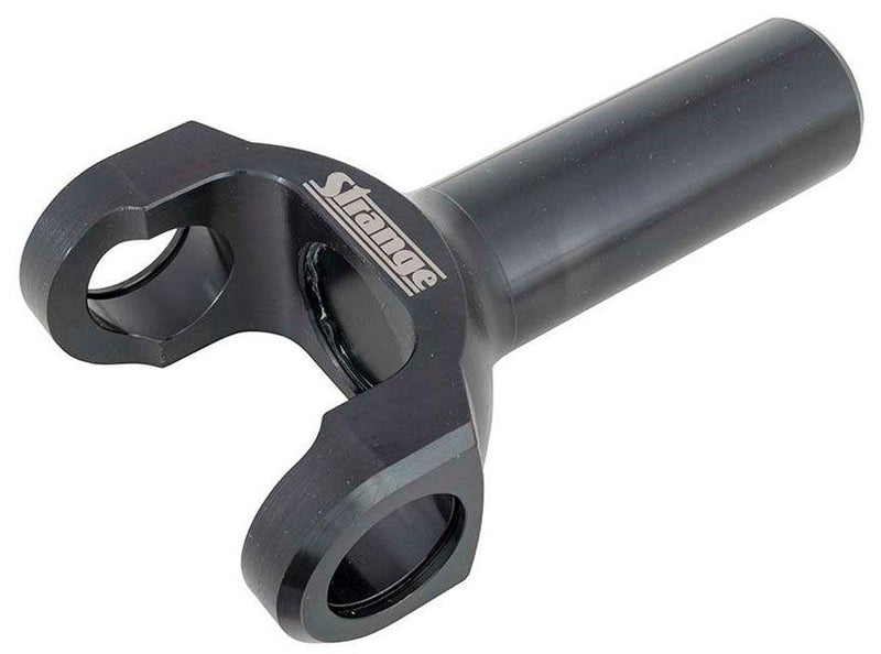Strange Chrome-Moly Transmission Yoke 1350 (STU1668) STU1668
