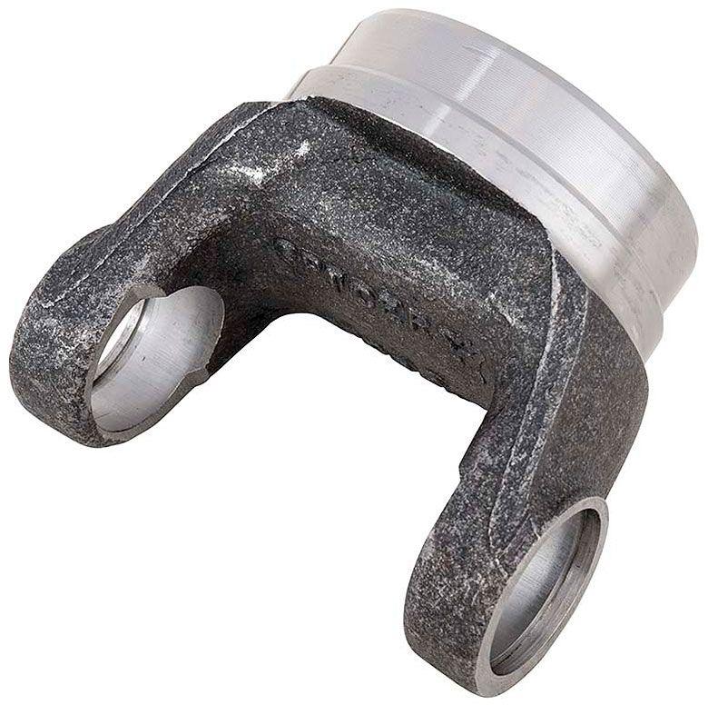 Strange (Spicer) Weld End 1350 (STU1670) STU1670