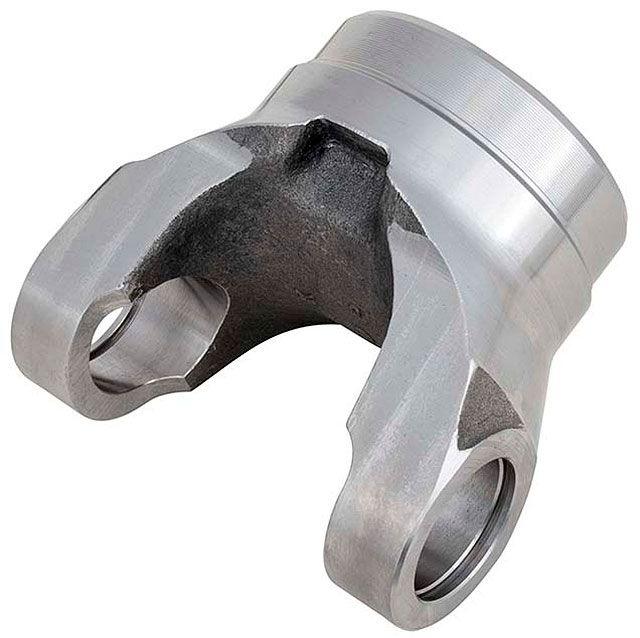 Strange Chrome-Moly Weld End 1350 (STU1672)