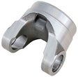 Strange Chrome-Moly Weld End 1350 (STU1673) STU1673