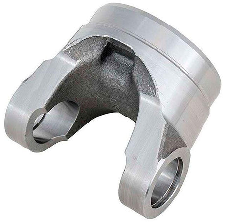 Strange Chrome-Moly Weld End 1350 (STU1673) STU1673