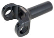 Strange Chrome-Moly Transmission Yoke 1350 With 2 Piece Cap (STU1677) STU1677