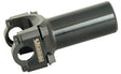 Strange Severe Duty Chrome Moly Yoke 1350 2 Piece Cap (STU1678) STU1678