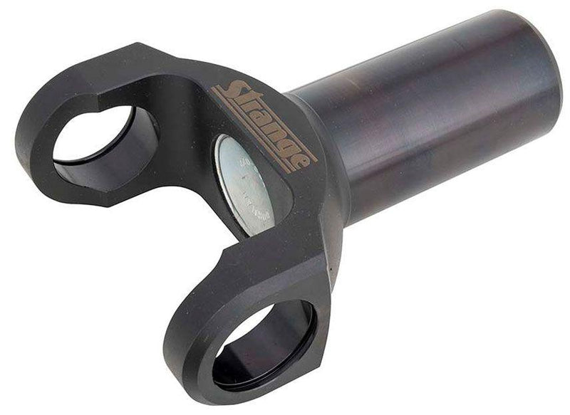 Strange 32-Spline Transmission Yoke, 1480Series Chrome Moly (STU1684TH) STU1684TH