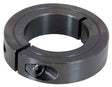 Strange Driveshaft clamp (STU3616) STU3616