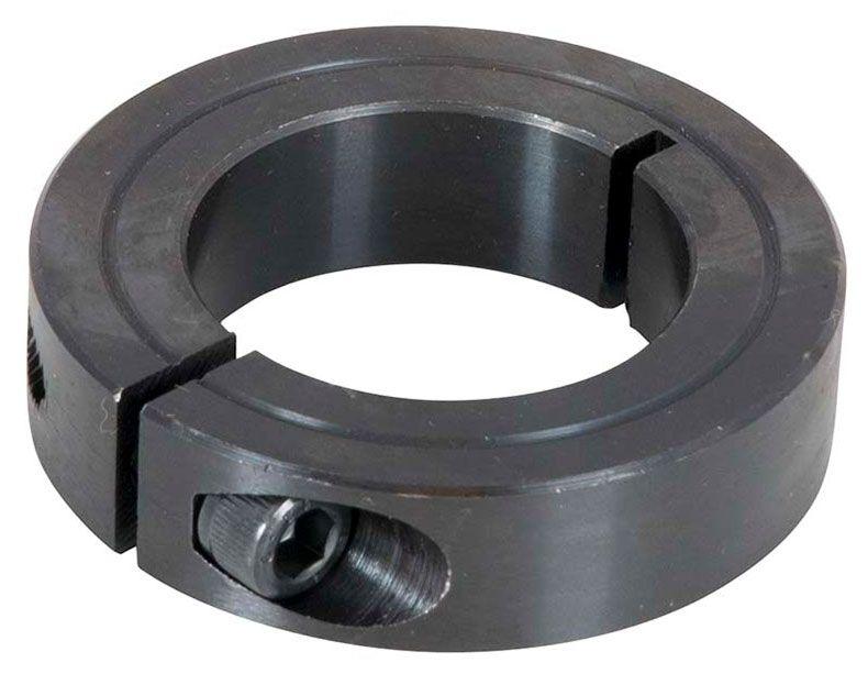 Strange Driveshaft clamp (STU3616) STU3616