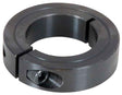 Strange Driveshaft clamp (STU3617) STU3617