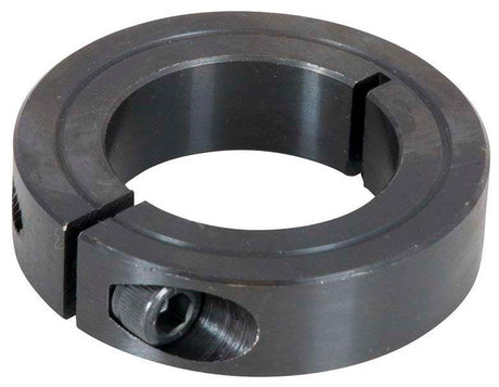 Strange Driveshaft clamp (STU3617) STU3617