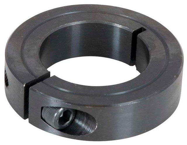 Strange Driveshaft clamp (STU3617) STU3617