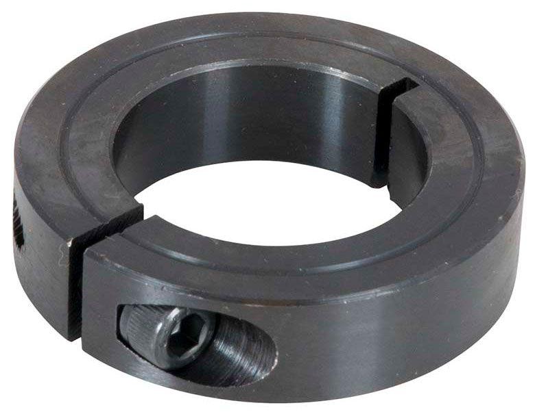 Strange Driveshaft clamp (STU3617) STU3617
