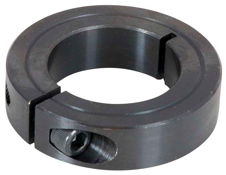 Strange Driveshaft clamp (STU3617)