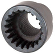 Strange Ford 9" Female Coupler (STU3660) STU3660