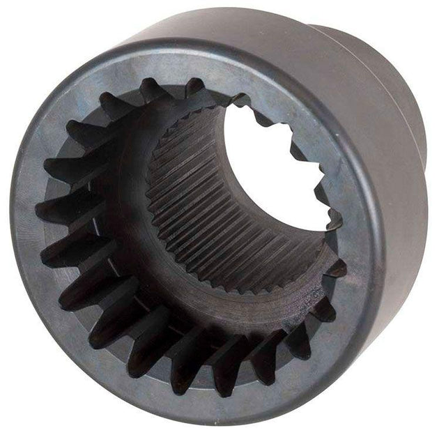 Strange Ford 9" Female Coupler (STU3660) STU3660