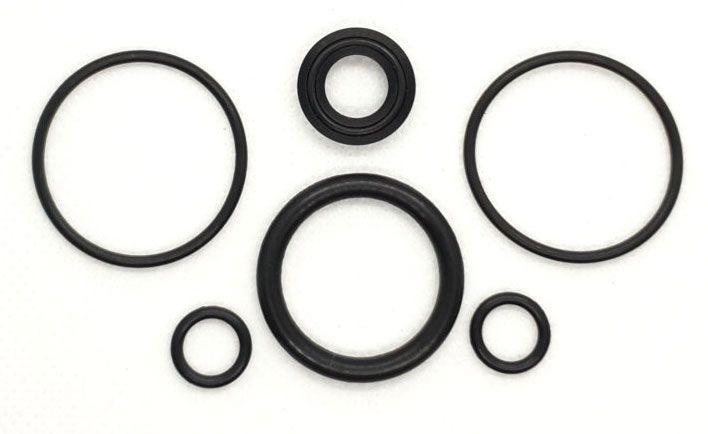 Sweet Seal Kit (SWE331-43040)