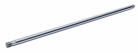 Sweet Replacement Wing Cylinder Shaft (SWE331-44005) SWE331-44005