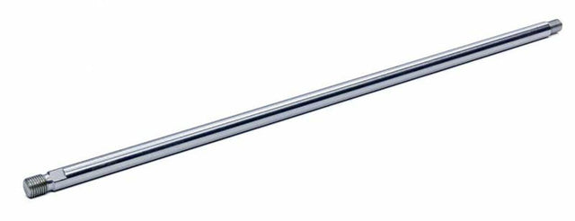 Sweet Replacement Wing Cylinder Shaft (SWE331-44005) SWE331-44005