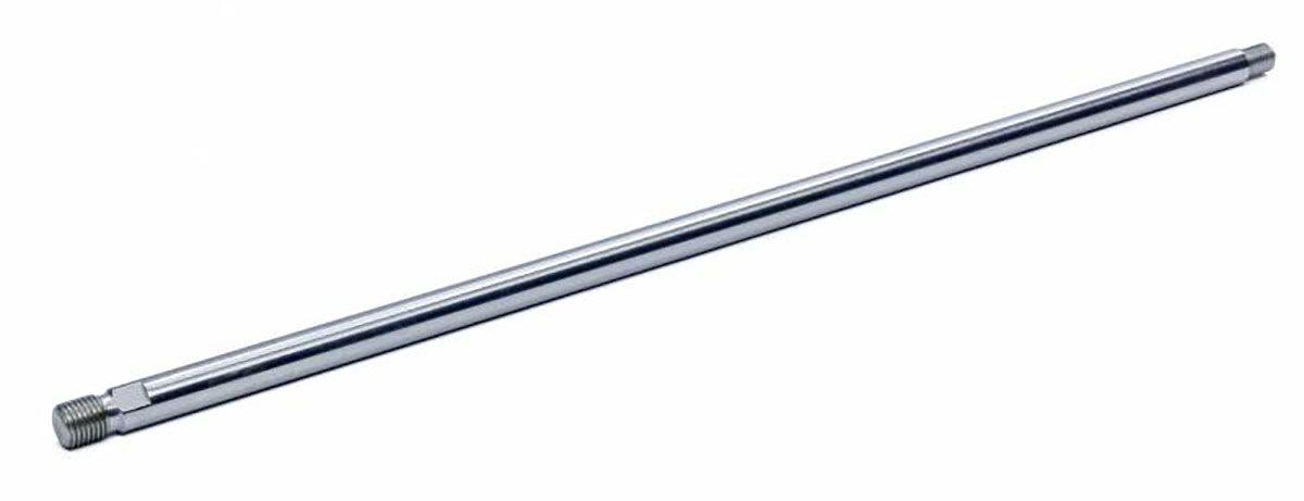 Sweet Replacement Wing Cylinder Shaft (SWE331-44005)