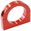 System 1 Inline Filter Clamp (SY204-002000) SY204-002000
