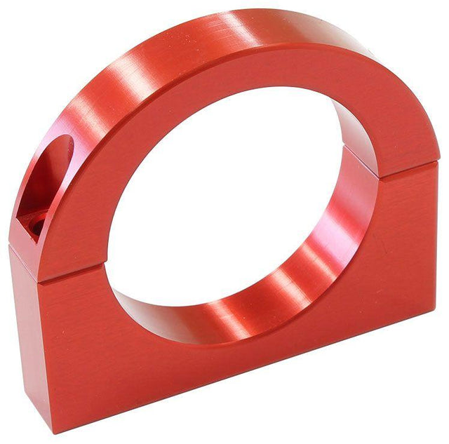 System 1 Inline Filter Clamp (SY204-002250) SY204-002250