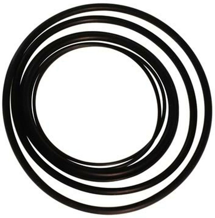 System 1 O-Ring Kit (SY205-0100)