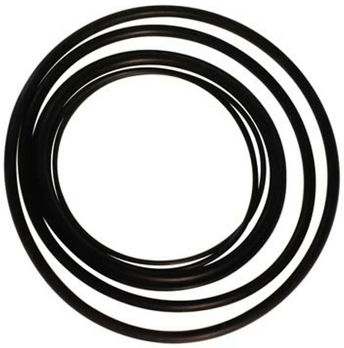 System 1 O-Ring Kit (SY205-0125)