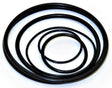System 1 O-Ring Kit (SY205-0130) SY205-0130