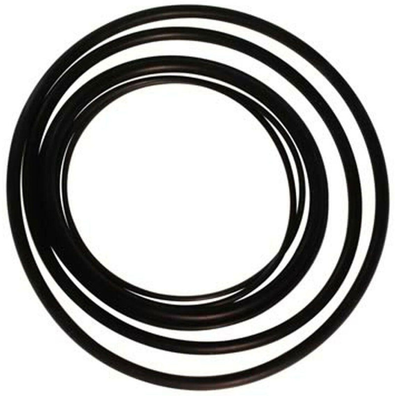 System 1 O-Ring Kit (SY205-0160-1) SY205-0160-1