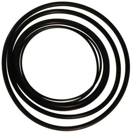 System 1 O-Ring Kit (SY205-200-1) SY205-200-1