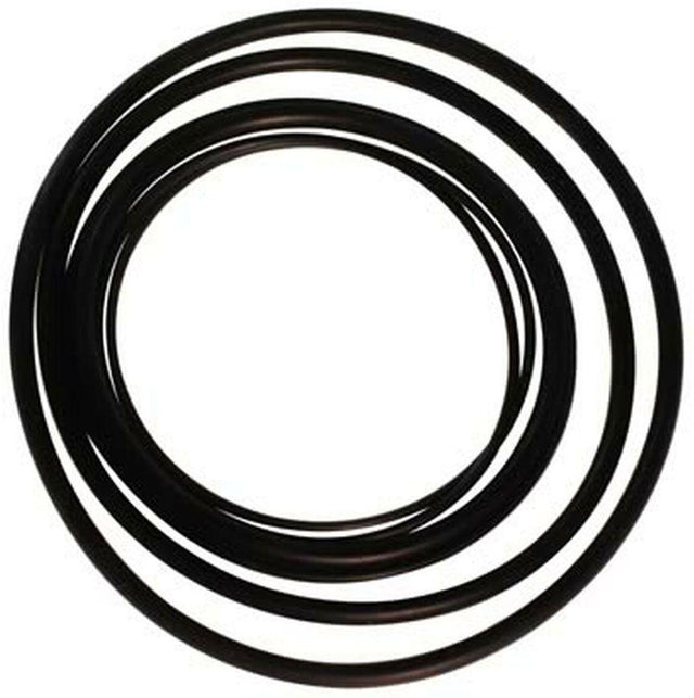 System 1 O-Ring Kit (SY205-200-1) SY205-200-1