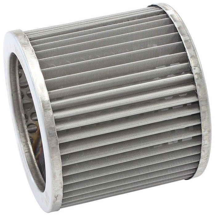 System 1 Replacement Stainless Steel Element (SY208-100330P)