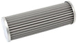 System 1 Replacement Stainless Steel Element (SY208-102400) SY208-102400