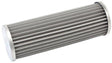 System 1 Replacement Stainless Steel Element (SY208-102700) SY208-102700