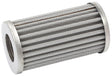 System 1 Replacement Stainless Steel Element (SY208-103700)