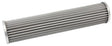 System 1 Replacement Stainless Steel Element (SY208-108600) SY208-108600
