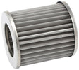 System 1 Replacement Stainless Steel Element (SY208-360)