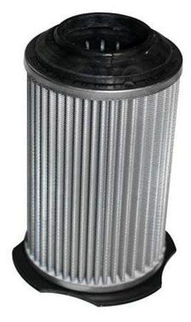 System 1 Short Oil Filter Element 75 Micron for SY209-371B (SY208-370) SY208-370