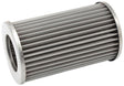 System 1 REPLACEMENT S/S 45 MIC ELEMENT SUIT BILLET SPIN ON 209-561B SYSTEM ONE - 208-560 (SY208-560) SY208-560