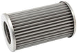 System 1 Replacement Stainless Steel Element (SY208-570) SY208-570