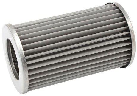 System 1 Replacement Stainless Steel Element (SY208-570) SY208-570