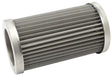 System 1 Replacement Stainless Steel Element (SY208-882) SY208-882